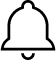 短信呼叫软件